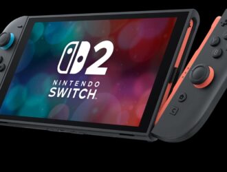 Nintendo Switch 2 Lite, более дешевая консоль для охвата большего числа игроков