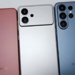 Новые подробности о поколении Samsung Galaxy S26