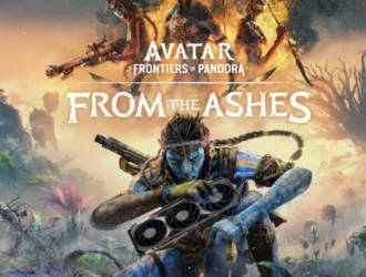 Новый драйвер графического процессора AMD Radeon содержит дополнительный пакет AI на 34 ГБ. Вот что в него входит