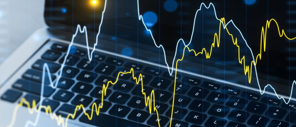 ИИ вызовет инволюцию рынка ПК