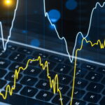 ИИ вызовет инволюцию рынка ПК