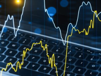 ИИ вызовет инволюцию рынка ПК