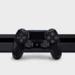 PS4 - один из самых больших соперников PS5, и из самых сложных