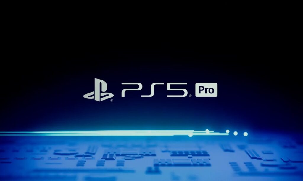 PSSR 2.0 для PS5 Pro: что это такое, когда оно появится и что оно означает для будущей PS6