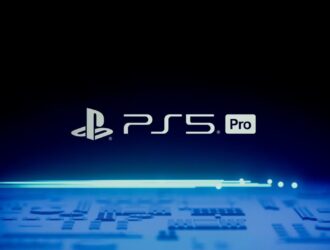 PSSR 2.0 для PS5 Pro: что это такое, когда оно появится и что оно означает для будущей PS6