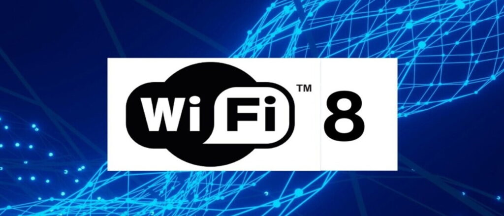 Первые шаги Wi-Fi 8 на выставке CES