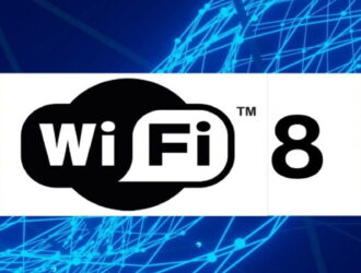 Первые шаги Wi-Fi 8 на выставке CES