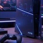 PlayStation 6: технические характеристики, технологии, дата выпуска, цена и все, что мы знаем