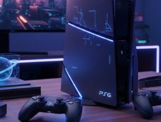 PlayStation 6: технические характеристики, технологии, дата выпуска, цена и все, что мы знаем
