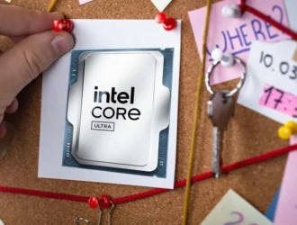По слухам, линейка процессоров Intel Core Ultra 200 Plus будет представлена через несколько месяцев