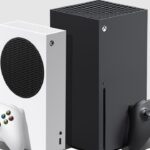 Продажи Xbox Series S и Series X падают, Xbox Next в опасности?