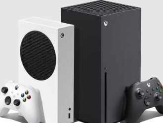 Продажи Xbox Series S и Series X падают, Xbox Next в опасности?