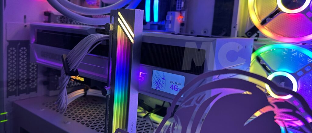 Пять очень дешевых компонентов, которые значительно улучшат ваш компьютер и продлят его срок службы