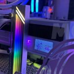 Пять очень дешевых компонентов, которые значительно улучшат ваш компьютер и продлят его срок службы