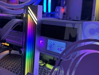 Пять очень дешевых компонентов, которые значительно улучшат ваш компьютер и продлят его срок службы