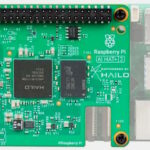 Raspberry Pi улучшает свои решения для локальной разработки искусственного интеллекта