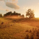 Red Dead Redemption 3: возможная дата выхода