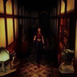 Ремейк Resident Evil Code Veronica выйдет в 2027 году