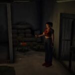 Resident Evil Code Veronica Remake: возможные требования и дата выхода