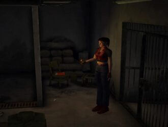 Resident Evil Code Veronica Remake: возможные требования и дата выхода