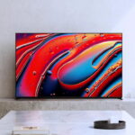 TCL создается с помощью Bravia, исторического бренда Sony