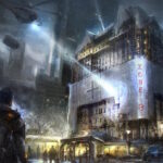 The Division 3 станет монстром: так думает Ubisoft