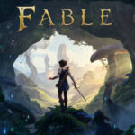 То, что мы уже знаем о перезагрузке Fable, очень многообещающе