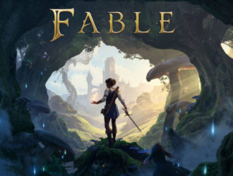 То, что мы уже знаем о перезагрузке Fable, очень многообещающе