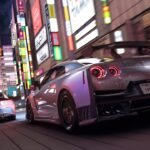 Требования и дата выхода Forza Horizon 6