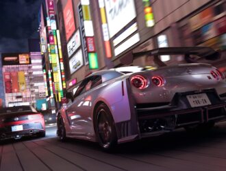 Требования и дата выхода Forza Horizon 6