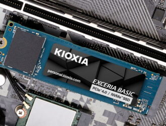 Твердотельные накопители сильно подорожали, и все будет только хуже