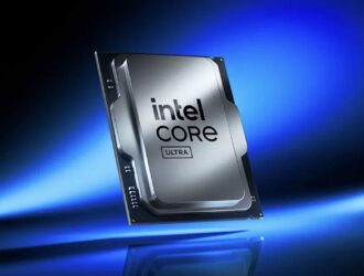 У Intel Nova Lake есть окончательная дата выхода