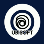 Ubisoft тонет в собственной некомпетентности: ее стоимость падает до уровня 2004 года
