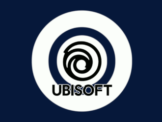 Ubisoft тонет в собственной некомпетентности: ее стоимость падает до уровня 2004 года