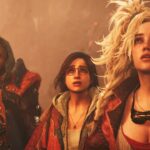 Удвойте производительность Monster Hunter Wilds с помощью простого мода