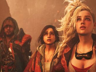 Удвойте производительность Monster Hunter Wilds с помощью простого мода