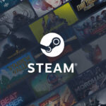 Valve грозит многомиллионный иск из-за Steam