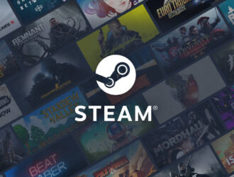 Valve грозит многомиллионный иск из-за Steam
