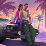 Все, что мы знаем, верим и подозреваем о GTA VI