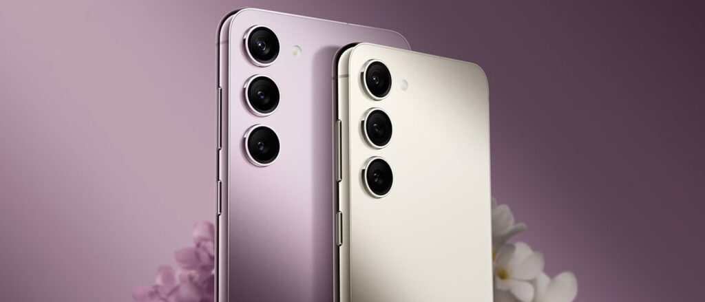 12 полезных функций, которые стоит попробовать на вашем Samsung Galaxy