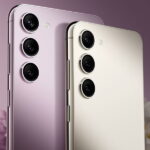 12 полезных функций, которые стоит попробовать на вашем Samsung Galaxy