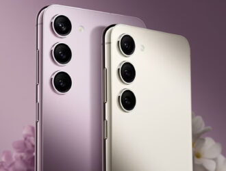 12 полезных функций, которые стоит попробовать на вашем Samsung Galaxy