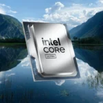 52-ядерный процессор Intel Nova Lake-S может потреблять более 700 Вт