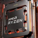 AMD и GIGABYTE подарили вам Crimson Desert