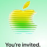 Apple объявляет о мероприятии 4 марта: дешевый MacBook, iPhone 17e, iPad и Mac Studio