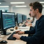 Аутсорсинг и аутстаффинг в ИТ и бизнесе: как оптимизировать ресурсы без потери контроля