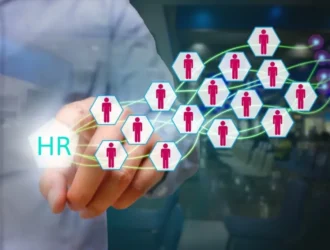 Аутстаффинг и кадровый аутсорсинг в 2026 году: как меняется рынок занятости и управления персоналом