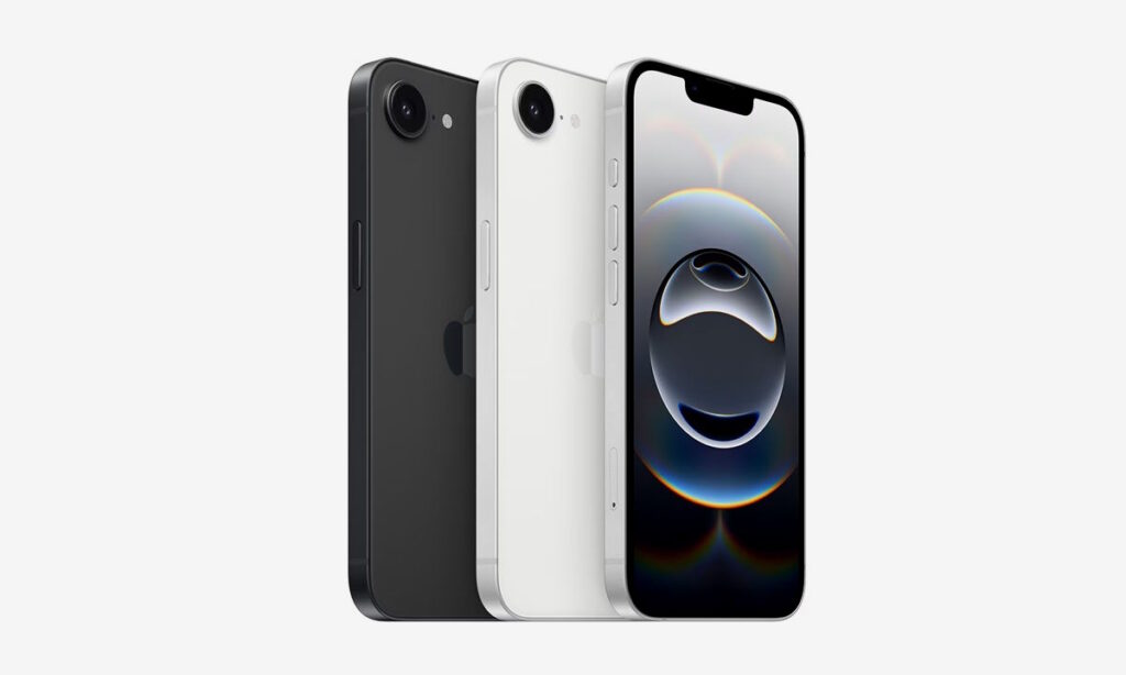 Что мы знаем об iPhone 17e на данный момент?