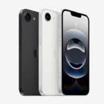 Что мы знаем об iPhone 17e на данный момент?