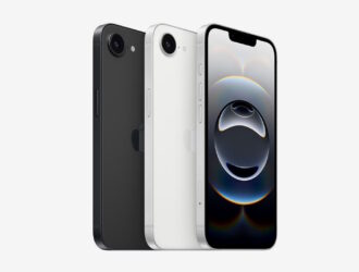 Что мы знаем об iPhone 17e на данный момент?